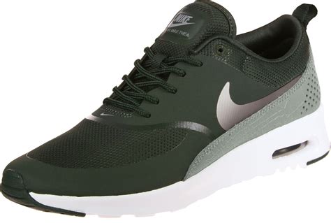 nike schuhe olivegrün herren|Grün Schuhe .